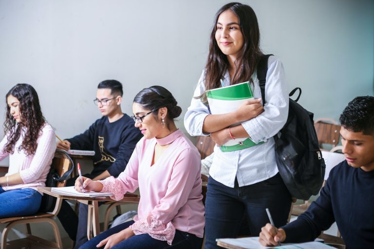 EducationBeing com