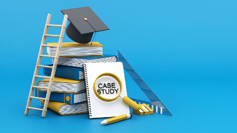 How to Get Started with EducationBeing com