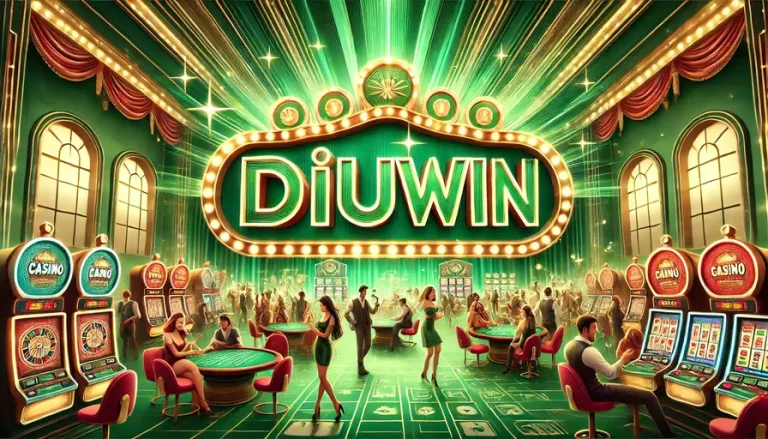 diuwin-game-and-jalwa-game