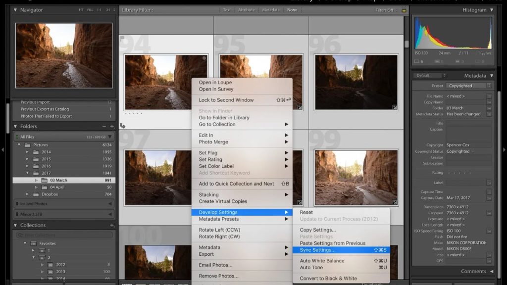 How to Use AaryaEditz org for Your Editing Needs