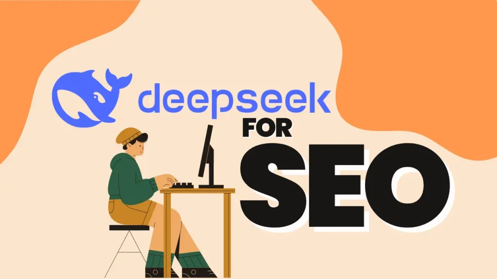 Optimizing Your Search Strategy with Redeepseek com