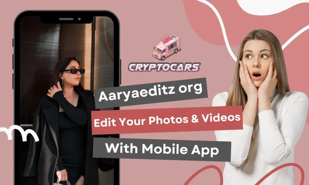 Popular Resources on AaryaEditz org