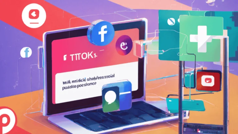 ViralTips Online