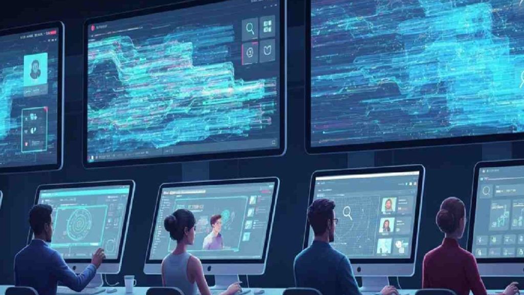 Why Redeepseek com Stands Out