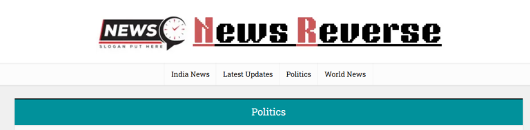NewsReverse com