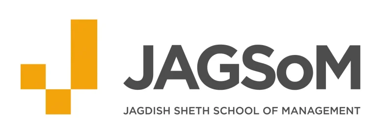 JAGSOM PGDM Admissions 2026