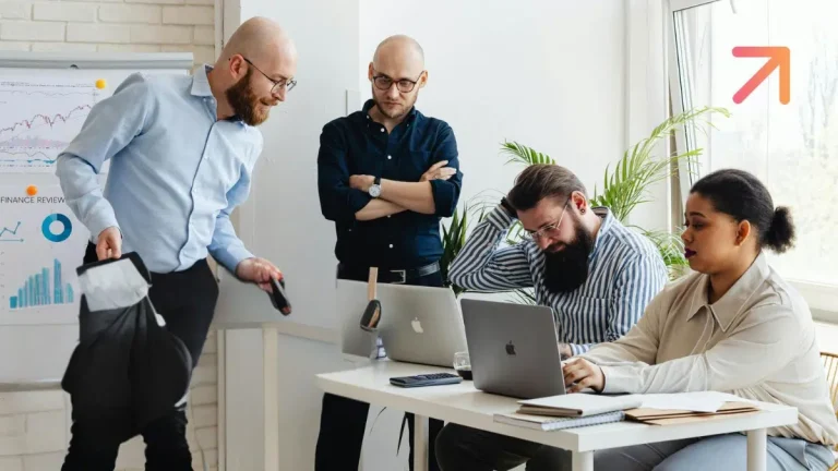 Digital Marketing Services and Their Full Spectrum: What Businesses Can Expect Digital Marketing Services and Their Full Spectrum What Businesses Can Expect