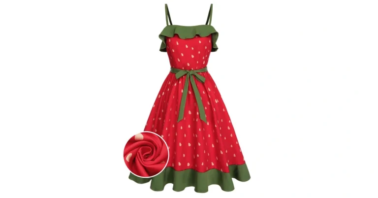 FashionLamb com | Empowering Your Style Journey FashionLamb com