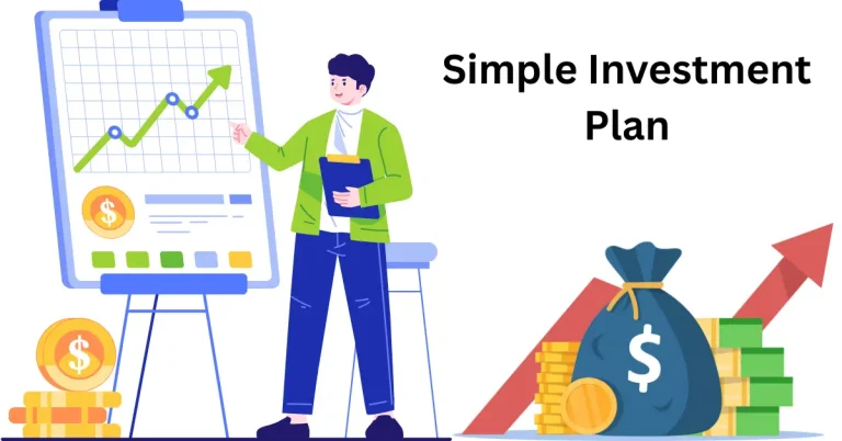 Exploring FinanceCub com: A Beginner’s Gateway to Smarter Financial Decisions FinanceCub com