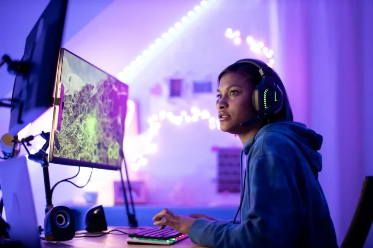 ConsoleMagazine com: Gaming Culture, Developer Interviews & Industry Insights consolemagazine com