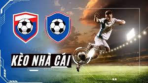 Kèo Nhà Cái Launches Special Events for Sports Fans