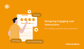 TD88 Launches New Interface – Enhancing User Experience and Engagement