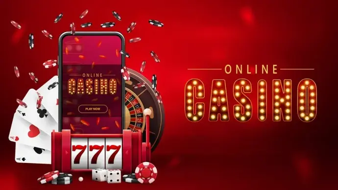 Exploring the World of Online Casino Sites: How to Choose the Right 카지노 사이트