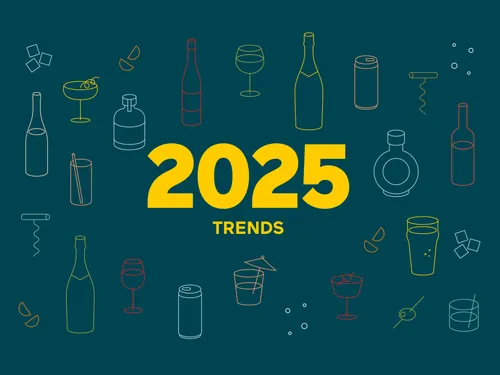 Vin777: Growing Popularity and Search Trends in 2025