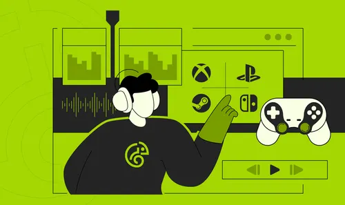 How to Optimize Your Experience on go789