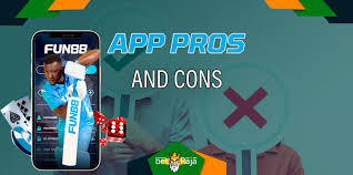 Why Fun88 Is Gaining Attention Online