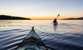 How to Start Playing on KJC – A Beginner’s Step-by-Step Guide