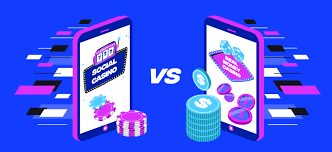 Why Direct Web Slots Are Better Than Traditional Casino Platforms