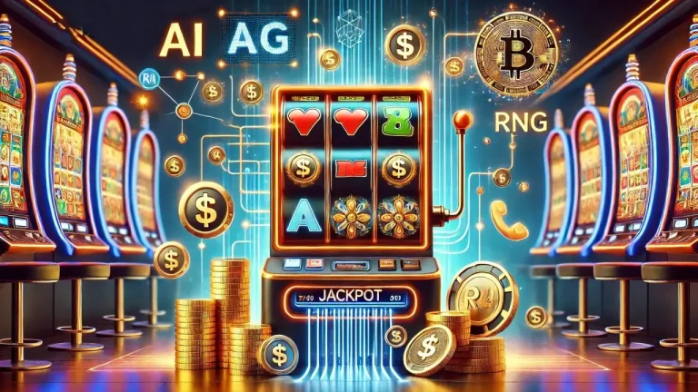 Slot Okesultan.com Online Slot Platforms | Features, Categories & More slot okesultan.com