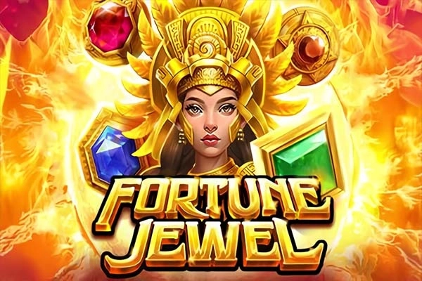 Explore Jewel4D: Trusted Online Casino Games, Bonuses, and Security