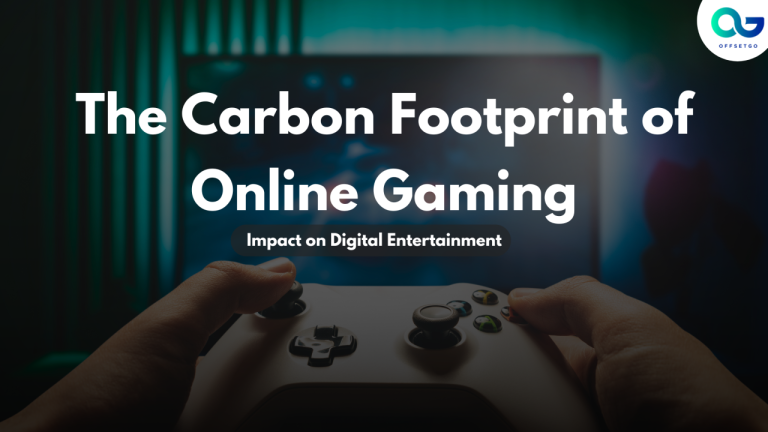 Seva1000: Revolutionizing Digital Entertainment and Online Gaming