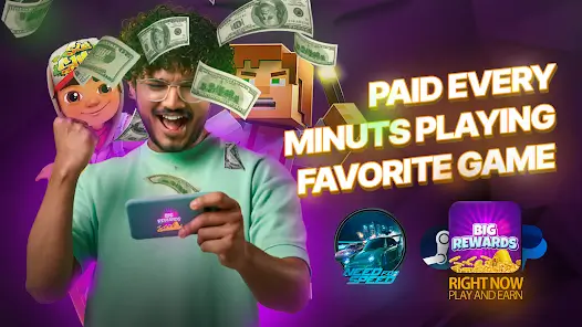 Paglu Game: Play and Win Big Rewards Paglu Game