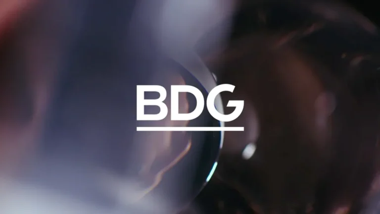 BDG Win Login Notification Problem: Alerts Not Showing