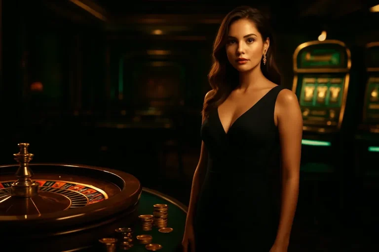 bd111 & bd11 Trusted Online Gaming and Real Money Platform in Bangladesh