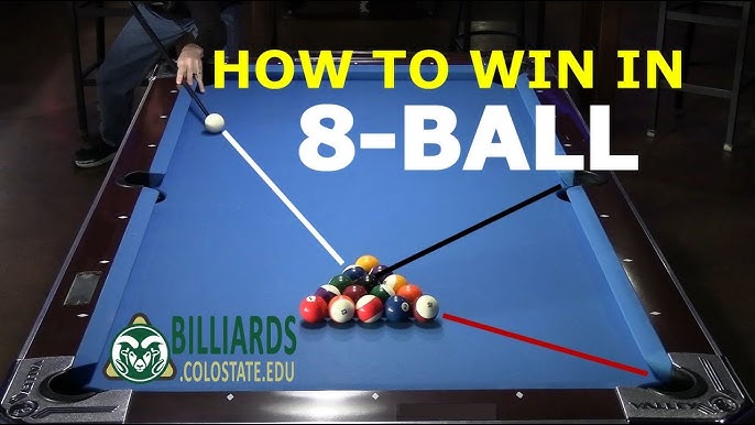 Bolahiu Game Rules Strategies and Winning Methods Explained