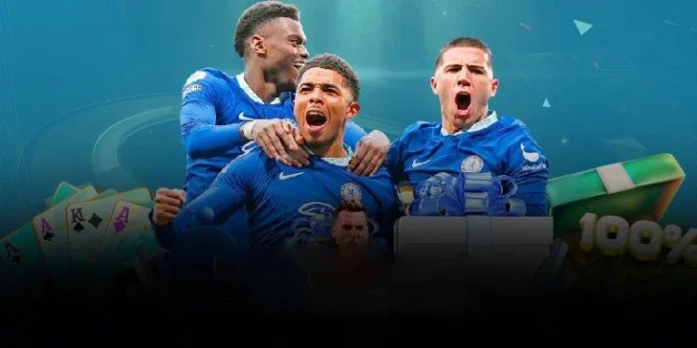 Winvn Sports Betting – Live Matches & Best Odds