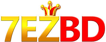 How 7ezbd and 7ez bd Are Changing Online Betting in Bangladesh