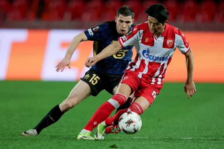 실시간 해외축구중계와 무료스포츠중계 활용 전략 안내