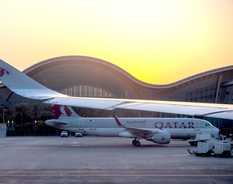 Airport Car Rental Qatar – The Ultimate Travel Companion for Stress-Free Journeys