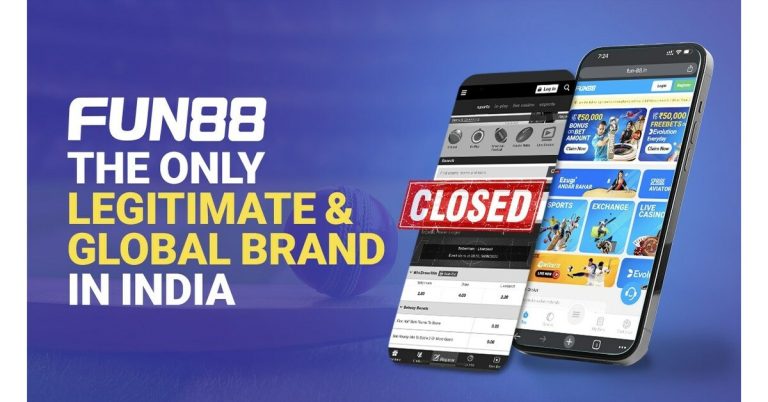 88i – Popular Online Gaming and Sportsbook Site