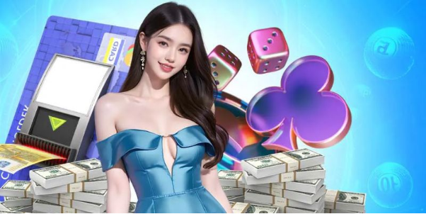 GG88 – Secure and Reliable Online Gambling Platform