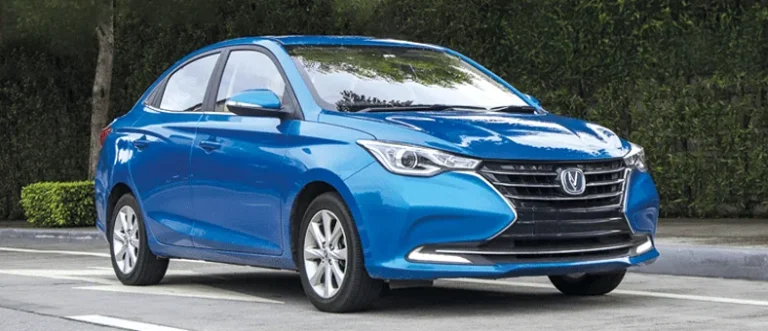 Monthly Car Rental Bahrain