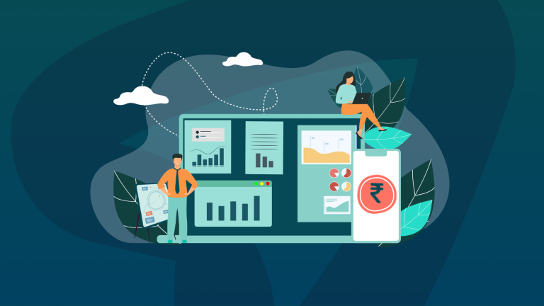 Opinioni Piattaforma