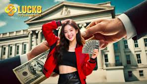 LUCK8 Deposit – How to Add Funds to Your Account