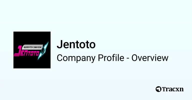 Step-by-Step Guide to Registering and Playing on Jentoto