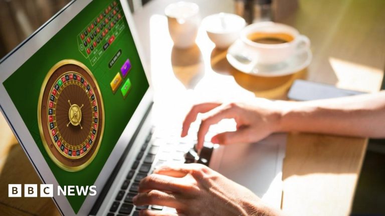 Why FIATOGEL Is Taking the Online Casino World by Storm