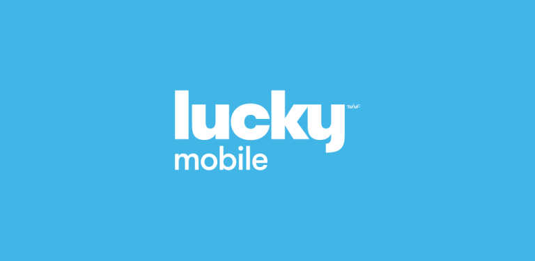 Download LUCK8 App – Install on Mobile Devices