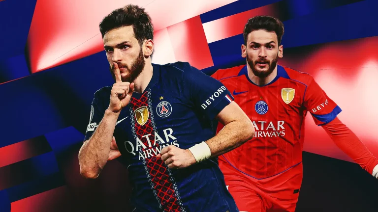 Football Results 24/7 – Continuous Score Updates