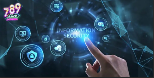 789Club Online Gaming Platform Overview and Features