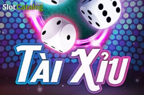 Tai Xiu Dice Game Rules and Gameplay Explained