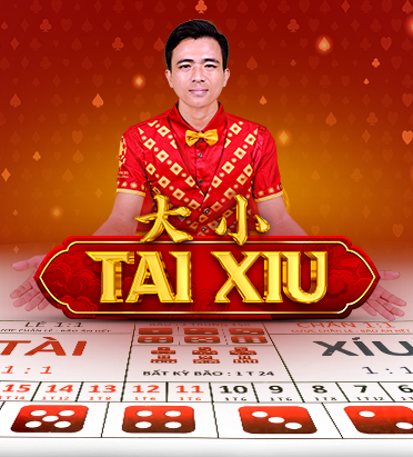 Tai Xiu Dice Game Rules and Gameplay Explained