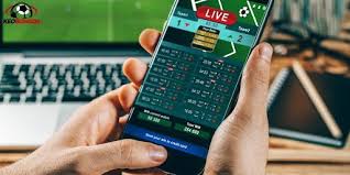 Keonhacai Odds – Updated Football Betting Lines