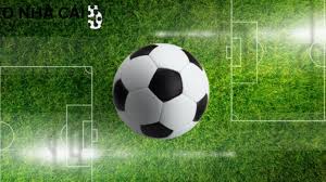 Keonhacai Live – Real-Time Football Odds Updates