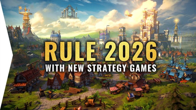 WDMAHJONG Review 2026: Games, Bonuses, and Winning Strategies