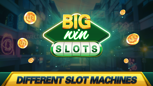 Fast Jackpot Slots – Play Nổ Hũ Siêu Tốc and Win Big