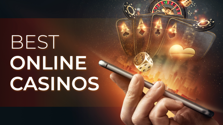 CWIN – Reliable Online Casino and Betting Platform